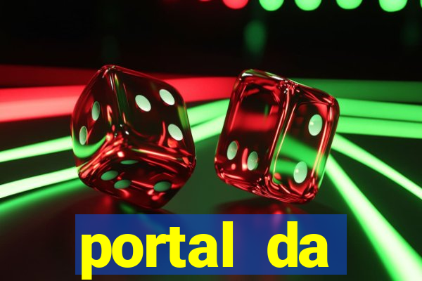 portal da transparencia cerejeiras